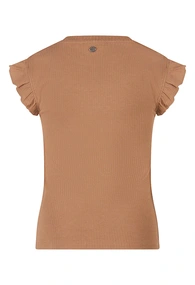 Persival meisjes T-shirt